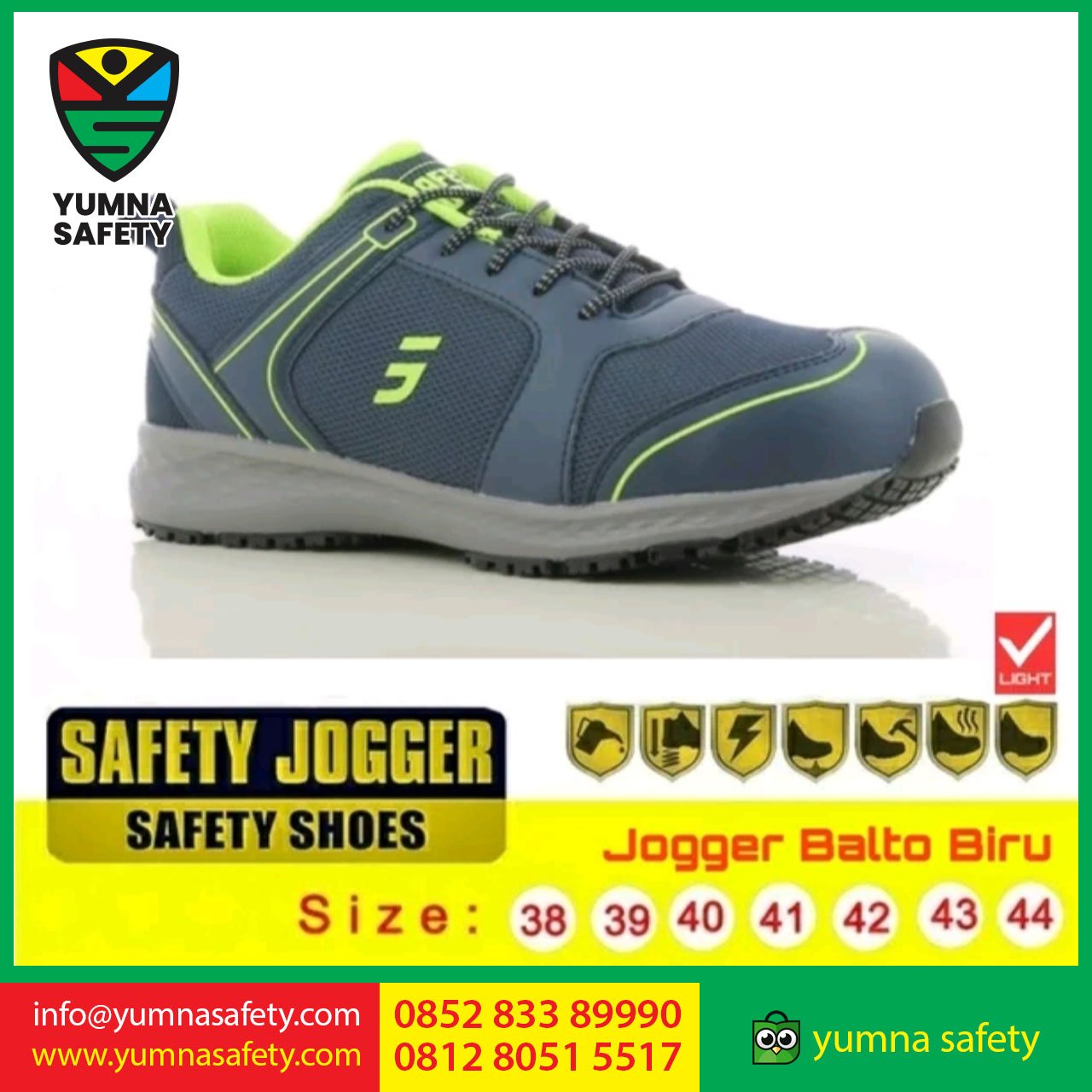 jogger balto biru 3