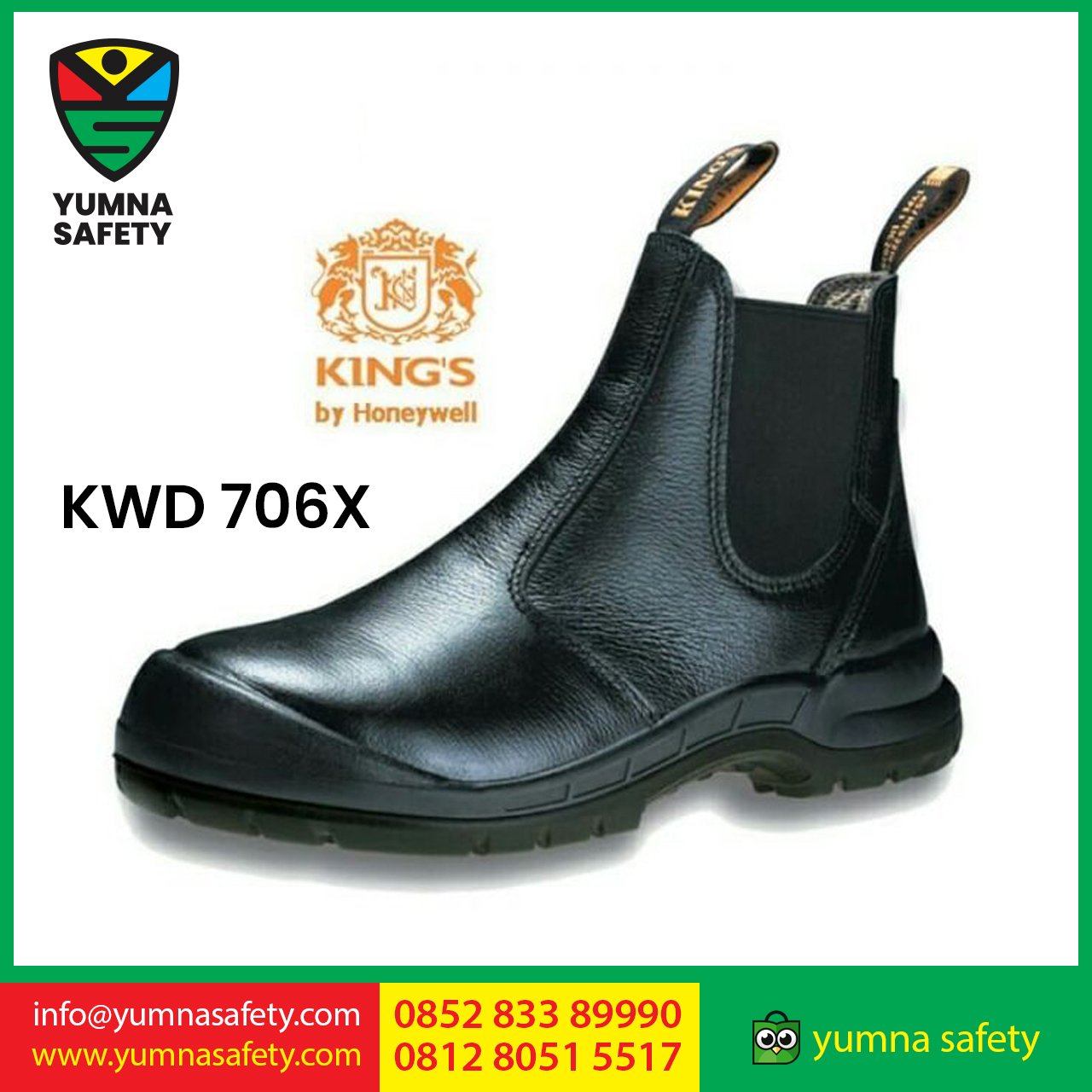 king KWD 706x